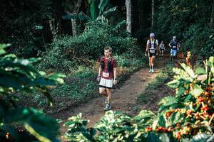 BIB: 
                            <button type="button" onclick="openModal(25811387)" class="btn btn-primary btn-sm float-right btn-popup" data-toggle="modal" data-target=".modal-high-quality">
                        <i class="fas fa-shopping-cart"></i> Add to Cart
                    </button>
                                            <button type="button" onclick="isThisMe(25811387, true)" class="btn btn-success btn-sm float-right btn-popup btn-isme hidden" data-toggle="tooltip" data-placement="bottom" title="นี่คือรูปของคุณใช่ไหม คลิกที่นี่เพื่อเอาเข้าอัลบั้ม">
                        <i class="fas fa-plus"></i> Add to album
                    </button>
                    <button type="button" onclick="isThisMe(25811387, false)" class="btn btn-warning btn-sm float-right btn-popup btn-isnotme hidden">
                        <i class="fas fa-ban"></i> Remove from album
                    </button>